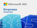 MSF Office 365 Business Premium Mac/Win Multilenguaje