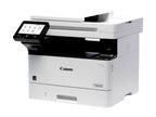Canon - Laser MF465DW II