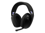 Logitech - 981-001562 - Gaming Headset - Wireless - G321 Negro