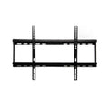 Soported de Pared AON TM-1002 para TV de 40" a 70", 50KG 110LB