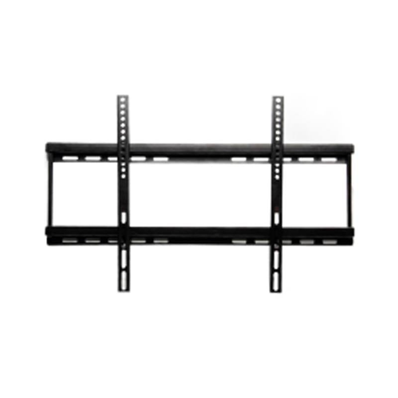 Soported de Pared AON TM-1002 para TV de 40" a 70", 50KG 110LB