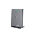 Estación Base IP GRANDSTREAM DP755, hasta 20 cuentas SIP, 20 líneas, admite hasta 10 teléfonos