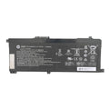 Bateria Original HP ENVY X360 15-DR Series SA04XL L43248-AC2 L43267-005, 55.67WH, 3470mAh