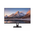 Monitor DAHUA LM32-C301B, de 32" QHD, IPS, 75Hz, HDMI y DisplayPort