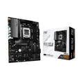 Tarjeta Madre ASROCK B850 Pro A, AMD AM5 Series 9000, DDR5 8000, M.2, HDMI, Wi-Fi 6E, ATX