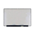 Pantalla para laptop, de 16.0" WQXGA 2560x1600, 240Hz, 40 pines, Sin marco, (NE160QDM-NZ4)