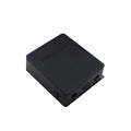 Fuente de poder / panel de distribución T-VISION 12V 3A, impermeable, para control de acceso