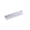 Soporte en forma de L DNV para magneto de 600LB