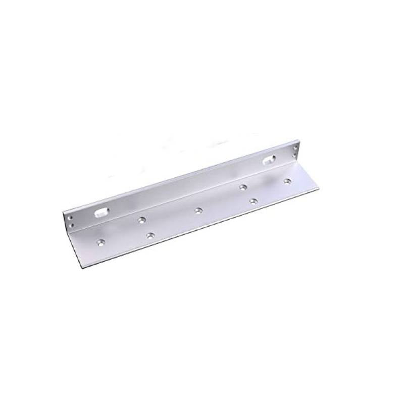 Soporte en forma de L DNV para magneto de 600LB