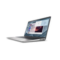 Laptop Dell Pro 15 Essential PV15250, 15.6" FHD, i7-1355U, 16GB DDR5, 512GB SSD, Windows 11 Pro, Es