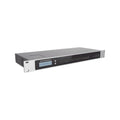 Central De Telefono IP GRANDSTREAM UCM6308, 3000 Usuarios, 450 llamadas simultaneas, 8FXO, 8FXS