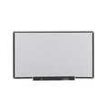 Pantalla para laptop de 14" FHD 1920x1080, 30 pines, IPS, sin marco, barra chica (NV140FHM-N4Z V3.0)