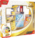 Pokémon TCG - 30th Celebration Poster Collection