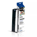 Cinta de tinta EPSON S015631 color negro para LX-300+ / LX-300+ II /LX-350