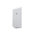 Ubiquiti NanoStation Loco M2 2.4GHz indoor/Outdoor airMax 8dBi CPE