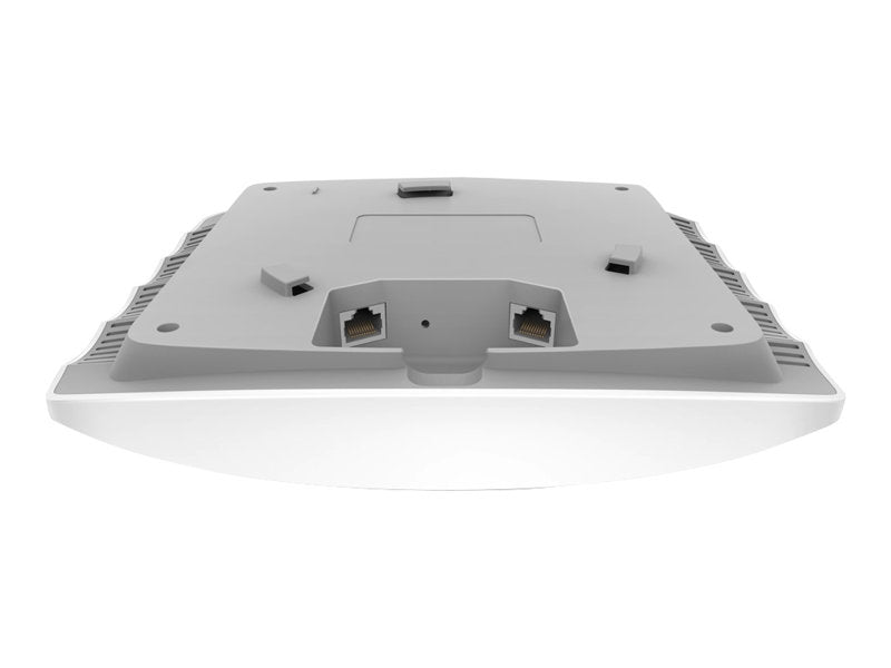 TP-LINK AC1750 - Wireless MU-MIMO Gigabit - Ceiling Mount - Access Point