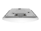 TP-LINK AC1750 - Wireless MU-MIMO Gigabit - Ceiling Mount - Access Point
