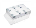 PAPEL BOND 20LBS 8 1/2 X11 BLANCO 500 PAG.