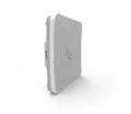 CPE Punto a Punto MIKROTIK SXTsq Lite5, CPU 600MHZ, 64MB RAM, 1 Puerto Ethernet 10/100