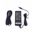 Adaptador de Corriente de DELTA 12V-3A, conector 5.5 x 2.1mm
