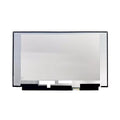 Pantalla para laptop 15.6" QHD, 2560 x 1440P, IPS, 240Hz, 40 pines LED Slim (LQ156T1JW03)