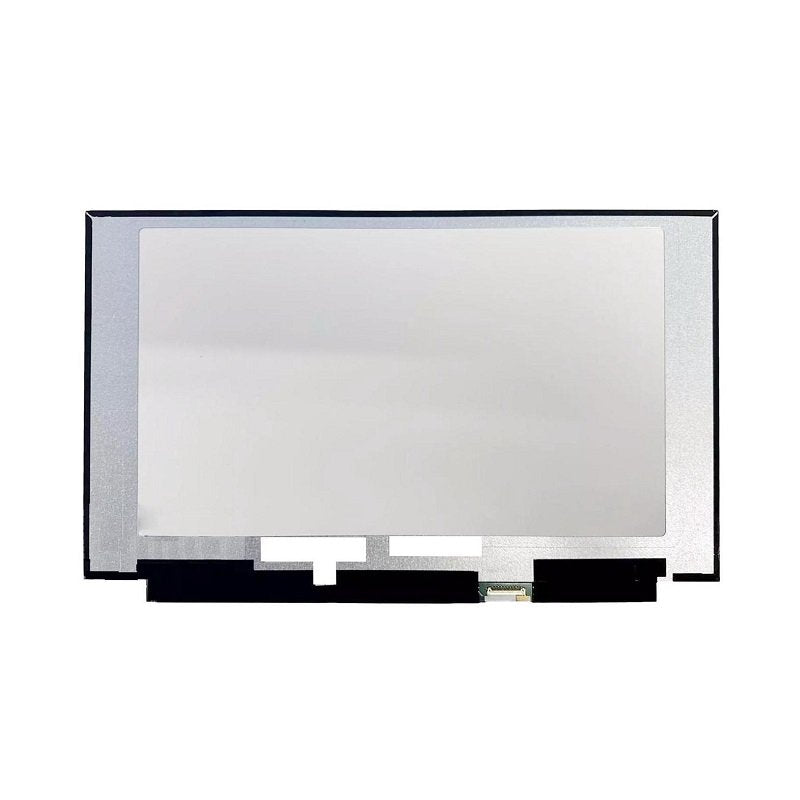 Pantalla para laptop 15.6" QHD, 2560 x 1440P, IPS, 240Hz, 40 pines LED Slim (LQ156T1JW03)