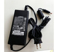 Adaptador de Corriente de 12V-6A LiteOn 5.5x2.5mm/compatible 2.1mm
