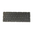 Teclado para Hp 240 G2 245 G3 14-g000 14-r000 14-n000 14-w000 14-d000 Español y Sin Marco