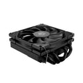 Disipador ID-COOLING IS-40X V3, 92mm, Intel y AMD, Negro