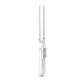 Access Point TP-Link EAP110 Exterior Inalambrico N De 300Mbps