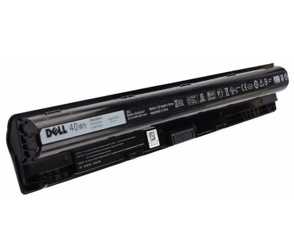 Bateria original Dell M5Y1K 14.8V, 40Wh, para Inspiron 3451, 3551, Vostro 3458, 3558