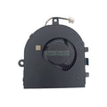 Abanico para DELL inspiron 5494 5493 3493 3480 3481 3482 3490 CN-0WYGK2 WYGK2 DC28000KLF0, CPU