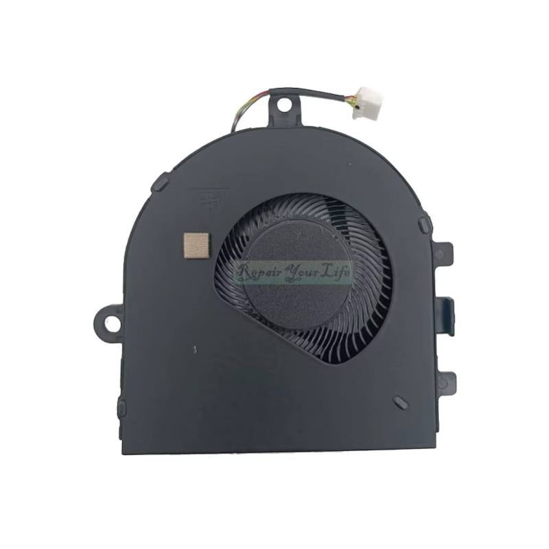 Abanico para DELL inspiron 5494 5493 3493 3480 3481 3482 3490 CN-0WYGK2 WYGK2 DC28000KLF0, CPU