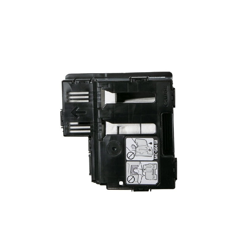 Cartucho de Mantenimiento CANON MC-G04 para Pixma G1130, G2170, G3170 y G4170
