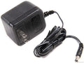 Adaptador de Corriente de 6V2A