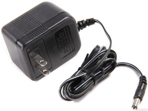 Adaptador de Corriente de 6V2A