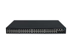 HPE - CW 2150 48p 10M/100M/1G PoE+ 4
