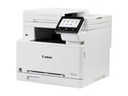 Canon MF665CDW - Printer / Scanner / Copier / Fax - Laser