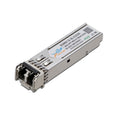 Modulo óptico ETU-LINK ES8512-3LCD05, 1.25G SFP Gigabit multimodo fibra dual 850nm 550m