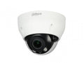 Camara Domo DAHUA HDCVI, 2.7-12mm, 5MP, IR 30m, Plastica.