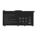 Bateria Generica HP Pavilion HT03XL 14-CE0000 14-CF0000 HSTNN-DB8R, 11.5V, 41.9Wh