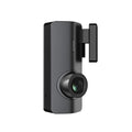 Dash Cam Hikvision AE-DC2018-K2, 2MP, Micrófono y Bocina Integrado, Wi-Fi, Micro SD hasta 128GB, Conector USB, G-Sensor