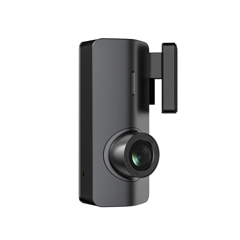 Dash Cam Hikvision AE-DC2018-K2, 2MP, Micrófono y Bocina Integrado, Wi-Fi, Micro SD hasta 128GB, Conector USB, G-Sensor