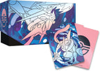 ME04 MEGA EVOLUTION - CHAOS RISING EXPANSION - ELITE TRAINER BOX
