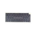 Teclado para DELL Inspiron 5310 5320 5620, sin retroiluminación, Español