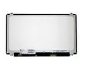 Pantalla para laptop 15.6" WXGA (1366x768) HD 40 pines LED Slim