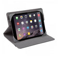 Funda para Tabletas de 9'' a 10'' colores Surtidos