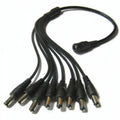 POWER SPLITTER 8CH CABLE