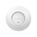 AccessPoint WiFi GRANDSTREAM GWN7660E, MU-MIMO 4x4:4 de doble banda, 256 Dispositivos, 175 Metros