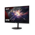 Monitor Gaming ACER Nitro XV0 de 27" FHD IPS, 165Hz, 0.5ms, HDMI, DisplayPort, AMD FreeSync